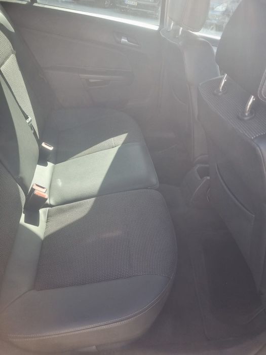 Opel Astra 1.3 CDTI Caravan Gasóleo