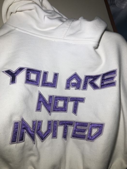 Vendo casaco da Bershka S