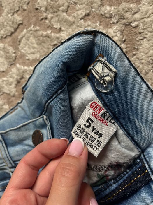 Продам дитячі речі розмір 98