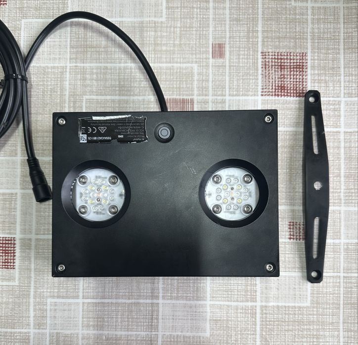 Aquaillumination AI Hydra 32HD