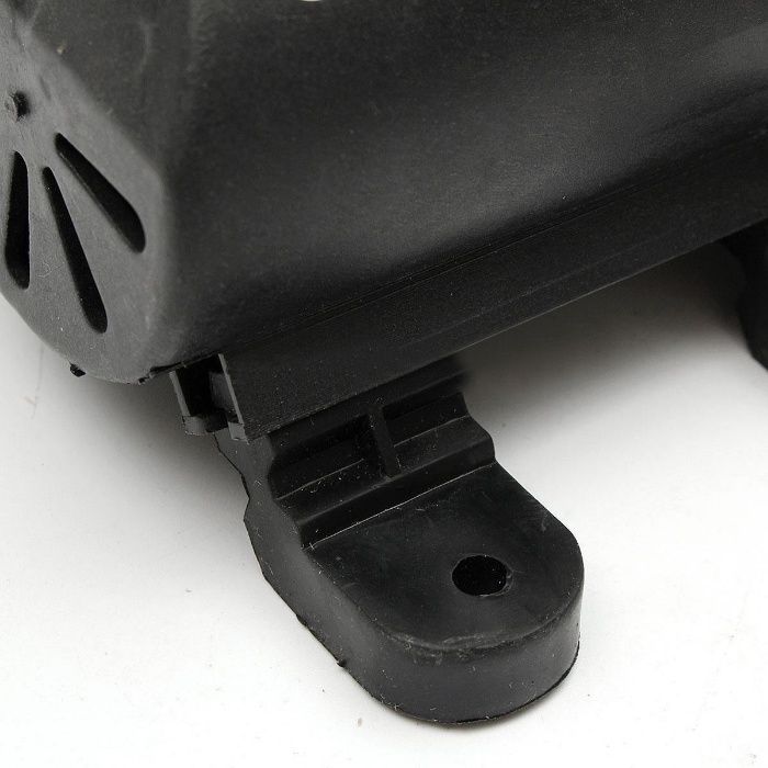 Bomba de agua de pressão 12v NOVA, levantamento até 15m, 6L/m