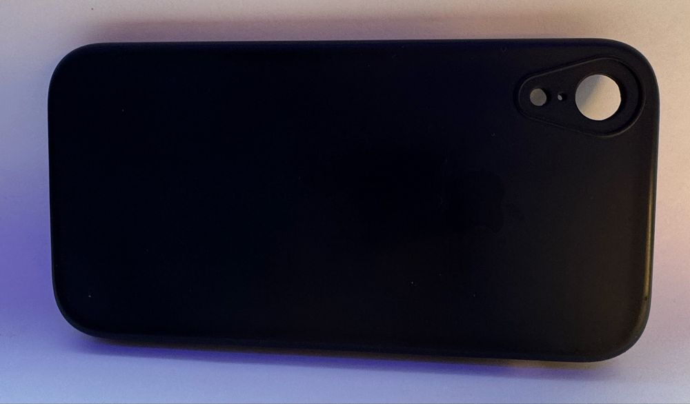 iphone XR 128гб ТОРГ! СРОЧНО!