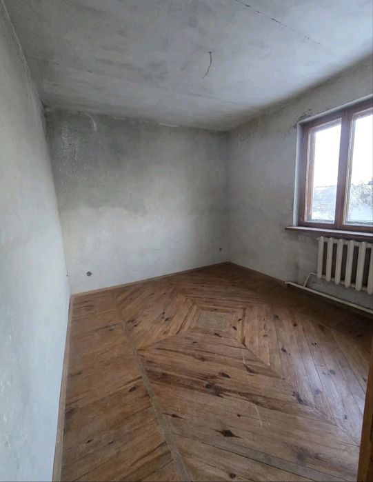 House in Tarashcha, Bilotserkivskyy rayon - More