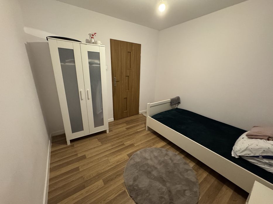 Mieszkanie – Koszalin, Śródmieście - Widok 4