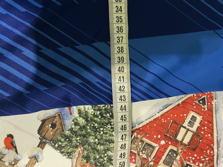 Koszulka fc barcelony