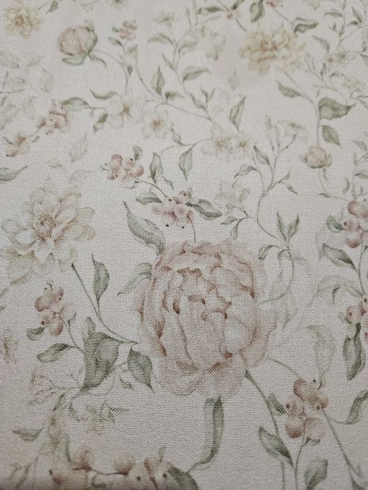 Prześcieradło bambusowe do gondoli