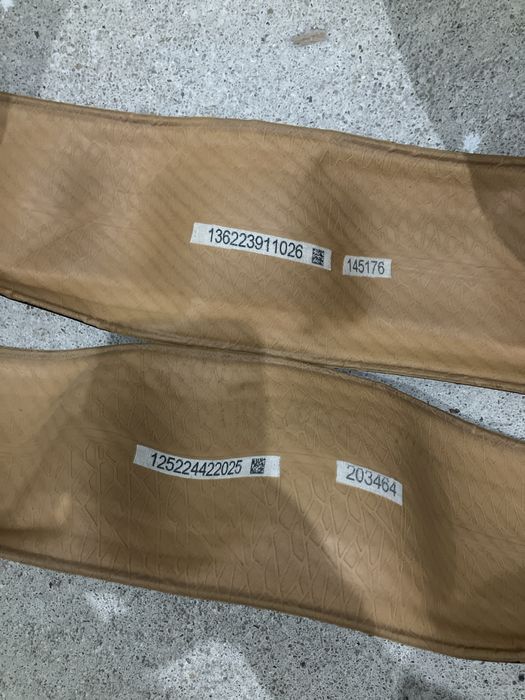 Pneus gravel estrada 700x40 Tufo Gravel Speedero