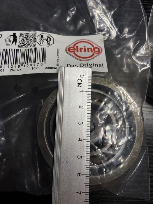 Ролтки грм ауді А6 С4