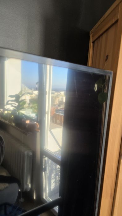 Telewizor Samsung 55