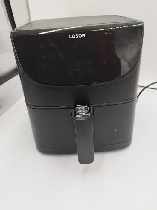 Cosori cp158AF frytkownica beztłuszczowa