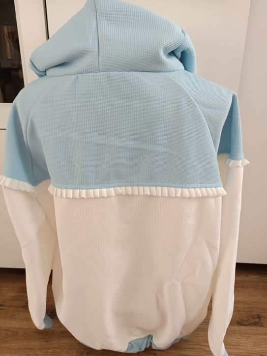 Bluza w stylu Lolita Japan kawaii