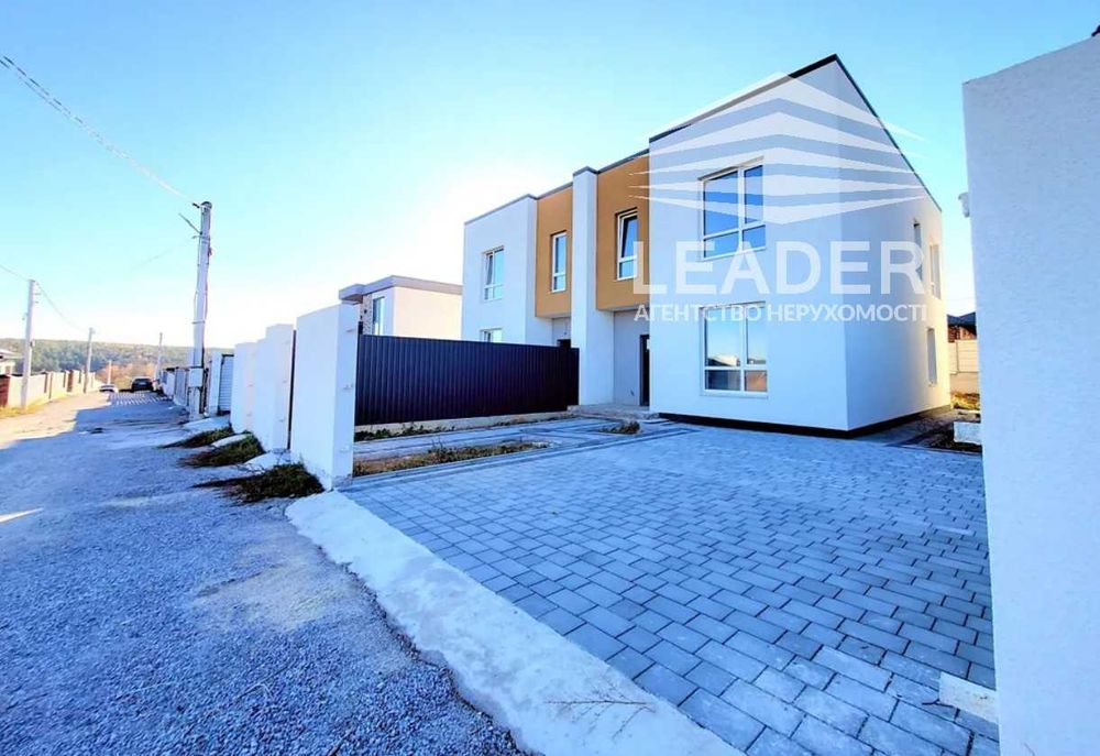 Будинок за адресою Космонавтів просп. (площа 120 м²) - Atlanta.ua - фото 7