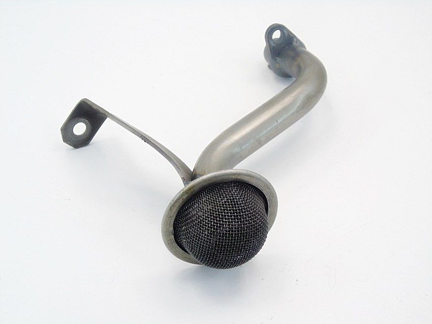 Smok Oleju 1.3 Swift 3 Jimmy Ignis Liana Wagon R