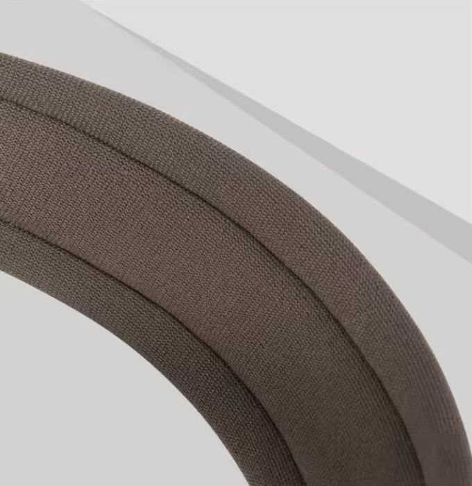 Нашийник ошейник для активних собак