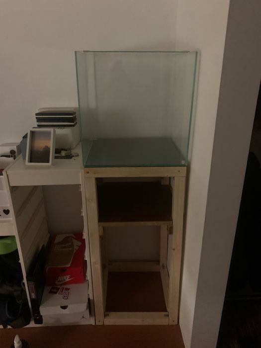 Aquario cubo beta NOVO.