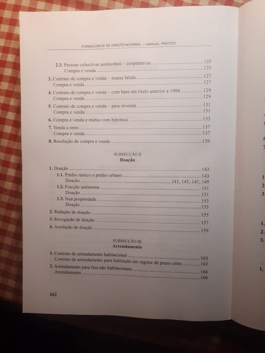 Formulários de direito notarial 200964729601702659123