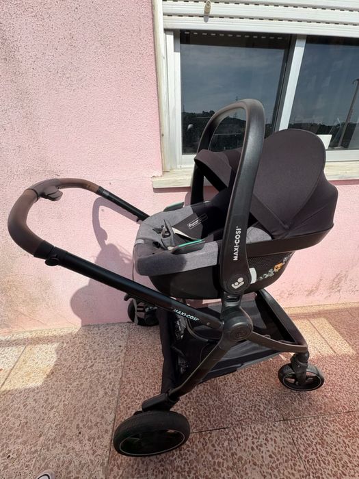 Maxi-Cosi zeliaa456772678016706560