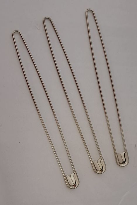 Alfinetes grandes64176348265345120