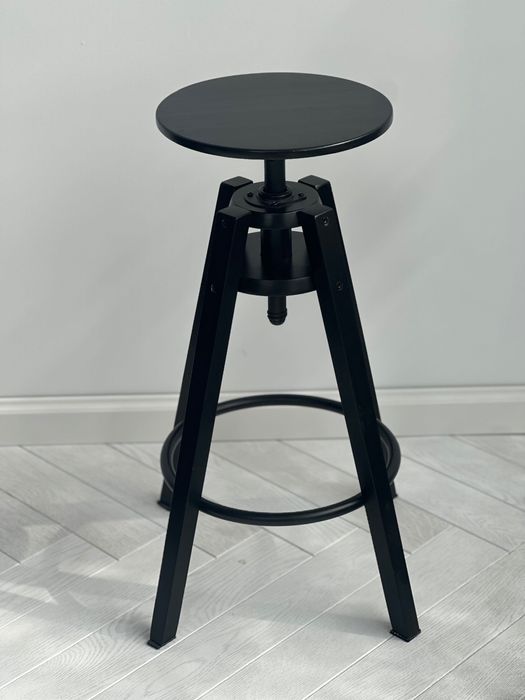 Stołek barowy Ikea DALFRED