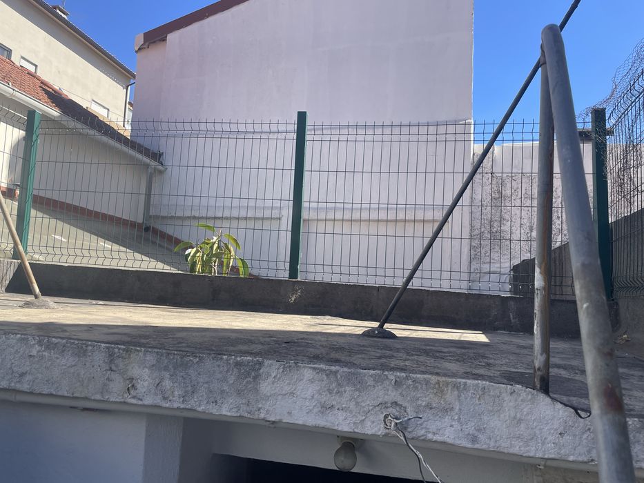 Moradia T2 à venda em Santo António dos Olivais, Coimbra — foto 6