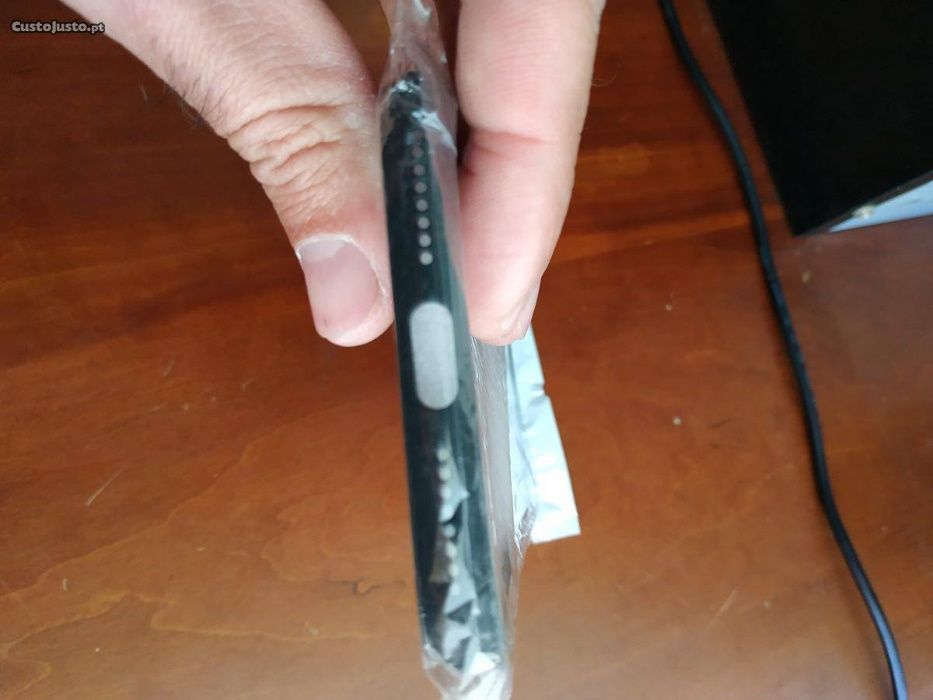 Compatible Case for iPhone 7 Plus64739095006978124