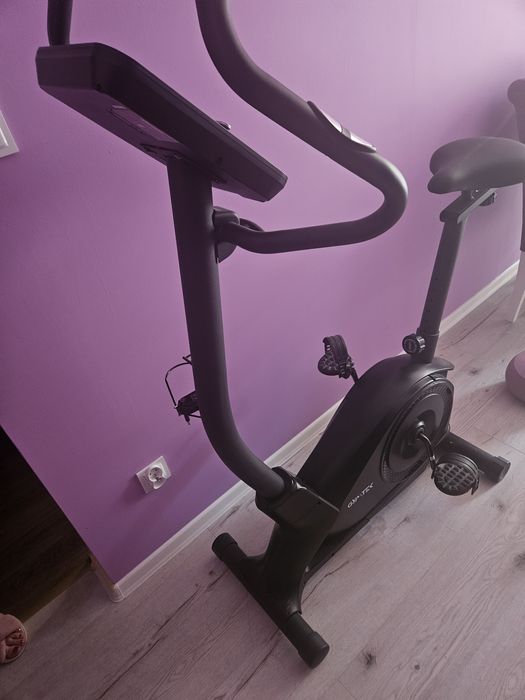 Sprzedam rower stacjonarny
