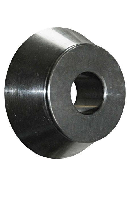 Stożek centrujący HAWEKA na wałek fi 40 mm (54 mm - 79,7 mm)