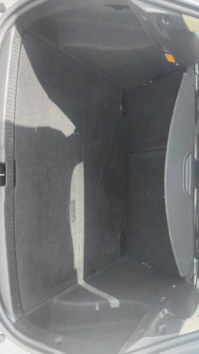 Renault Clio SW 1.5 dci