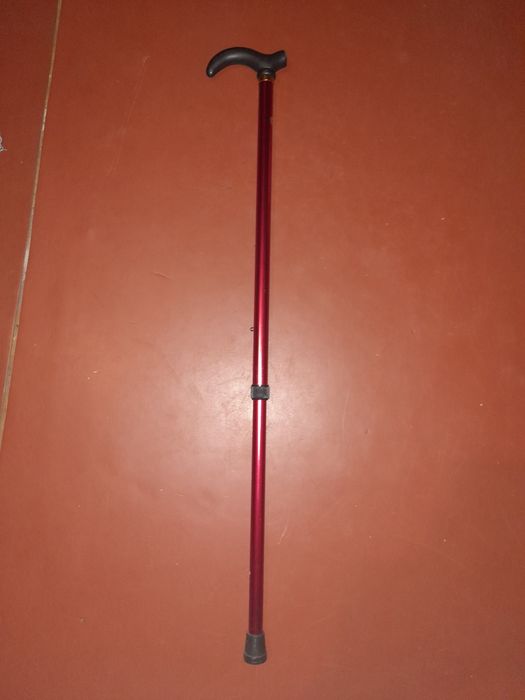 Тростина - милиця для дорослих