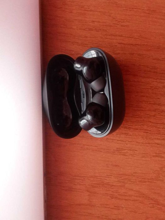 Anker SoundCore Life Note 3i | Б/У | Оригінал | Хороший стан