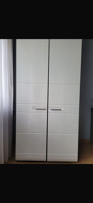 Sprzedam meble w bardzo dobrym stanie