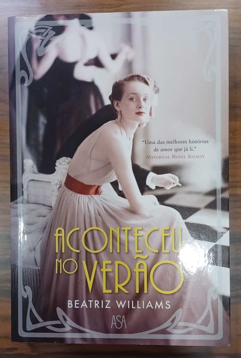Literatura diversa