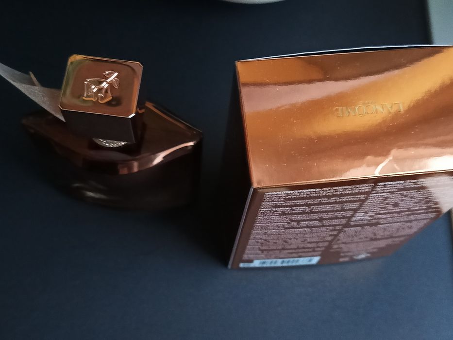 La Vie Est Belle L'Extrait Lancome