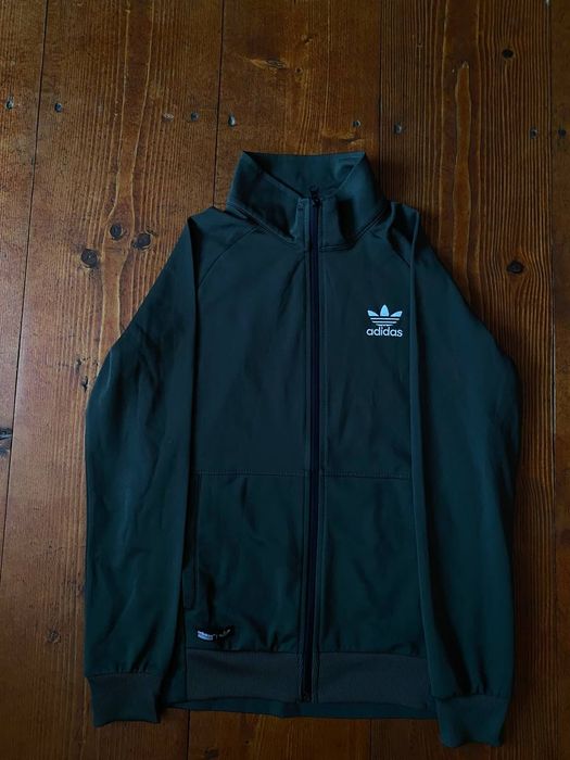 Зіпка    (Adidas)