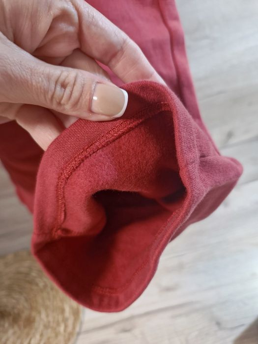 Костюм 104 см, 110 см, 116 см та 122 см