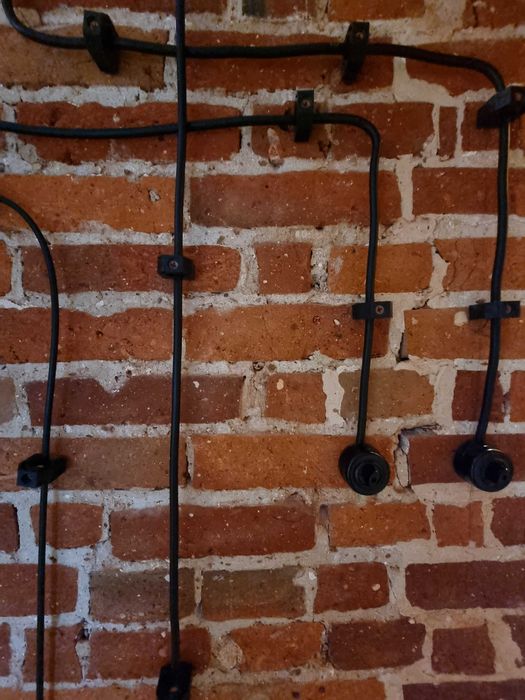 Komfortowy apartament w centrum, parking, wifi.