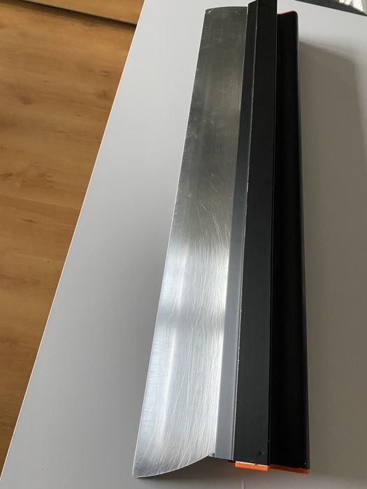 Nóż do gładzi SOLID 650mm