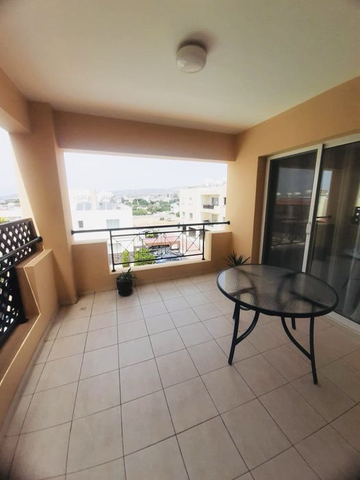 Продаж 3к.кв біля моря, Пафос(Кіпр)