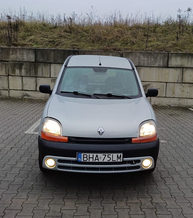 Auto dla osoby niepełnosprawnej Specjalistyczne.