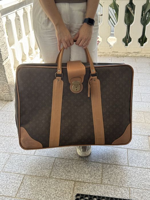 Mala Louis Vuitton
