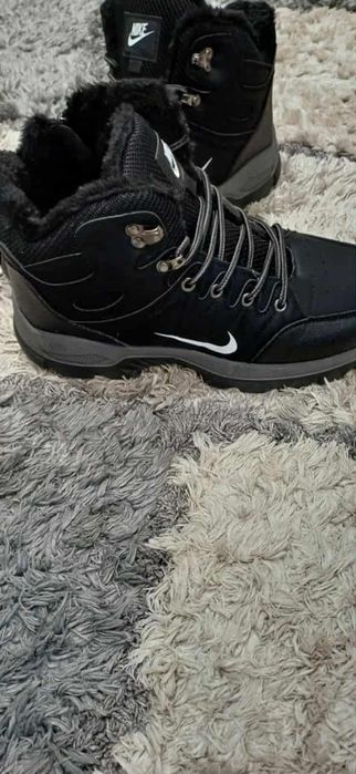 Buty męskie rozmiar 43