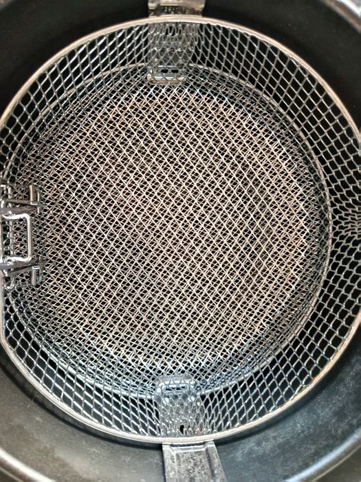Frytkownica Tefal