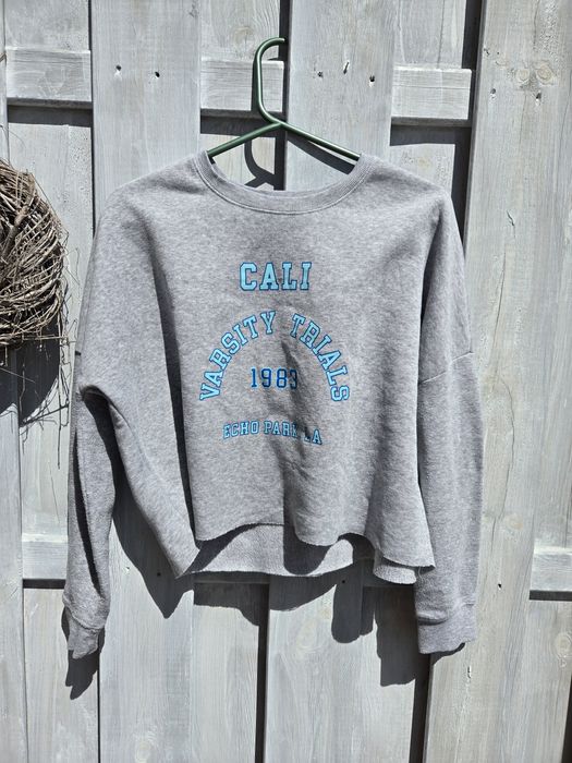 Bluza damska Primark California S