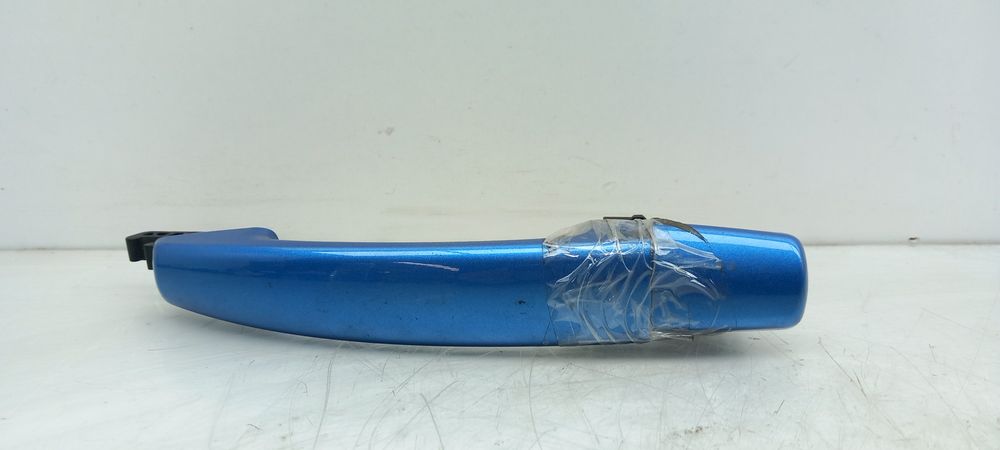 Puxador porta frente direita OPEL Corsa E