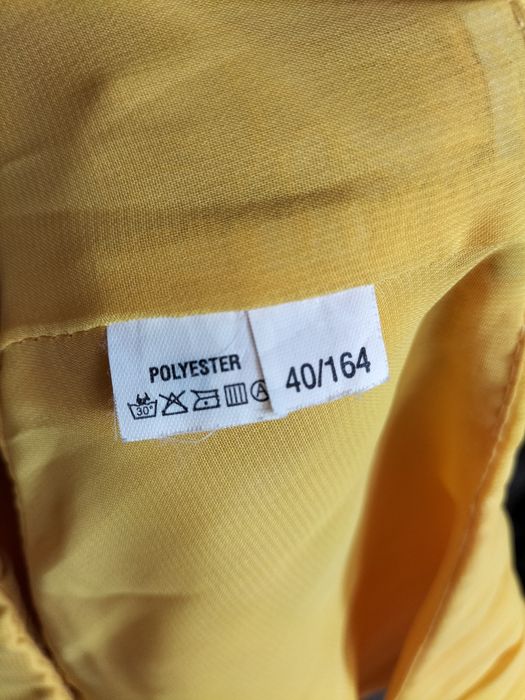 Sukienka na lato, wesele, imprezę r. 40