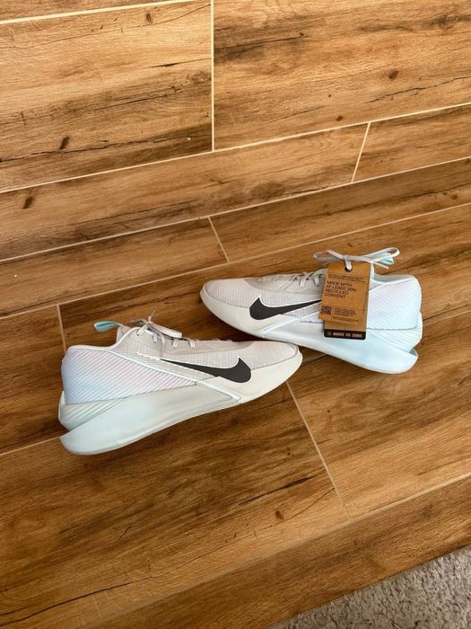nike gt jump - купити чоловіче взуття - Ціна на OLX.ua