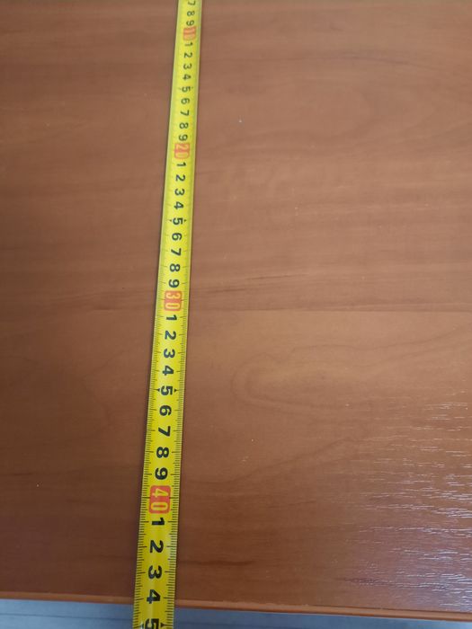 Продам комод б/у