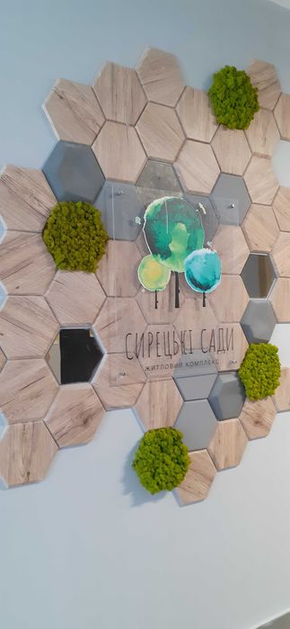 1-кімнатна квартира за адресою вул. Замковецька (площа 45 м²) - Atlanta.ua - фото 4