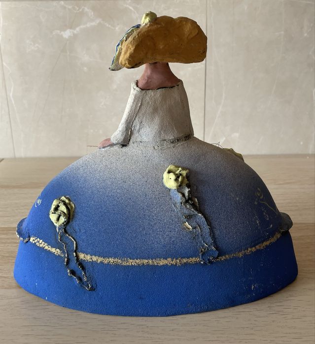 Menina de Velázquez