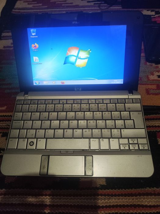 Обміняю на щось корисне або продам пишіть